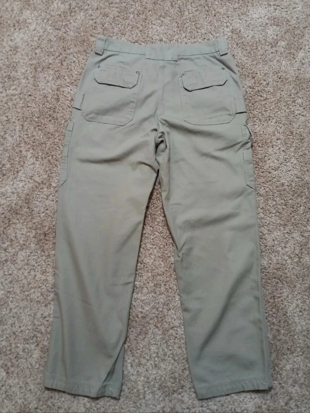 Duluth Trading Co duluth trading